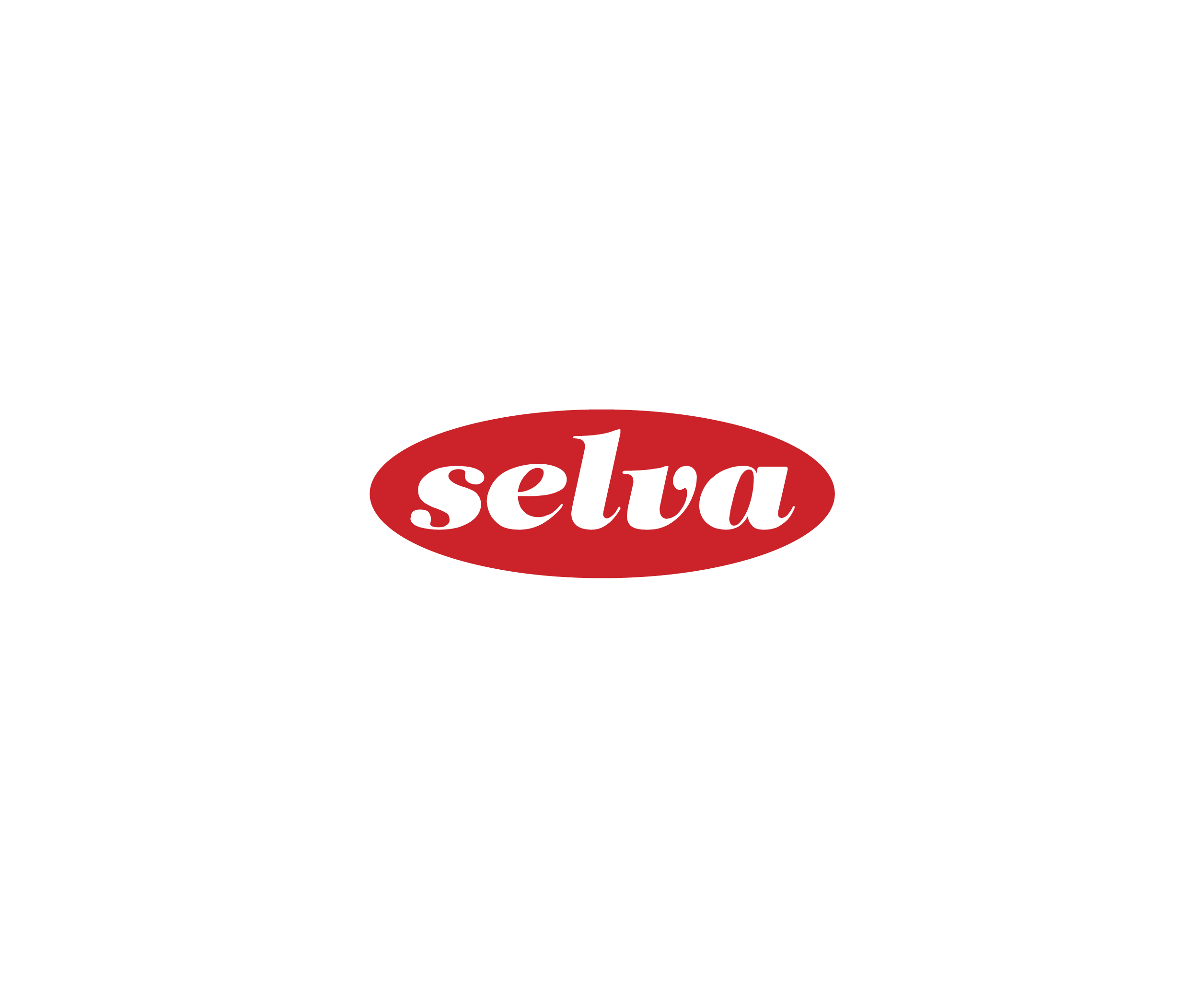 Selva标志