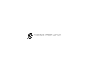 Usc 5LOGO