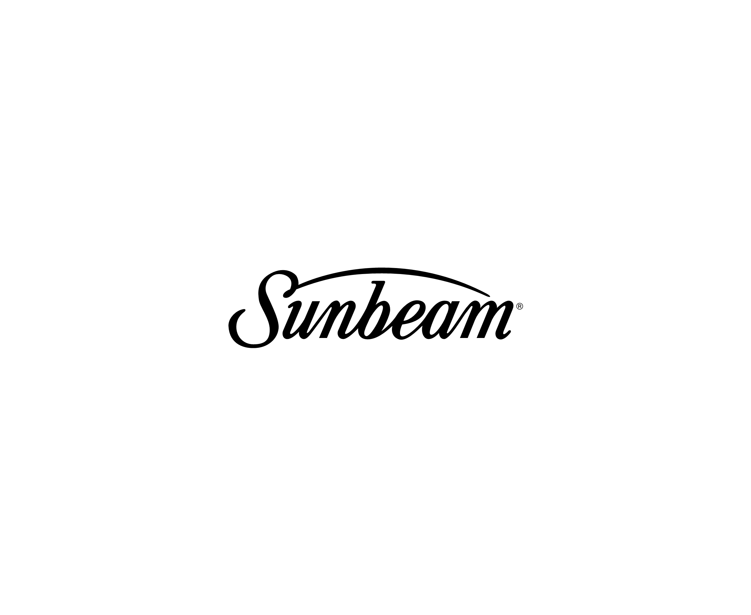 Sunbeam 1标志