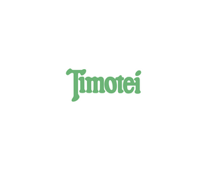 Timotei 2LOGO