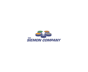 Siemon CompanyLOGO
