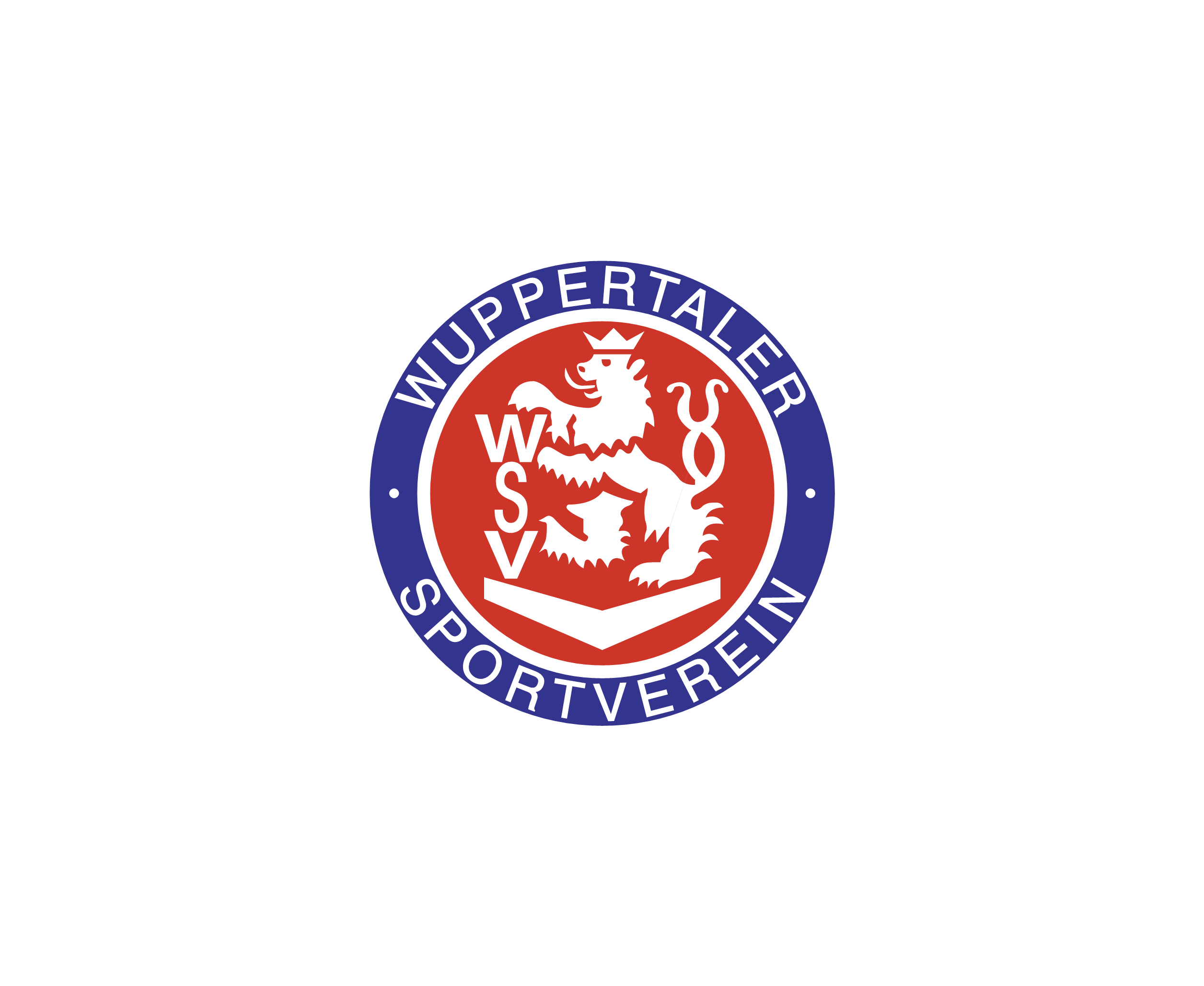 Wuppertal标志