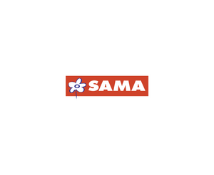 Sama 1LOGO