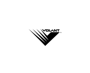 VolantLOGO