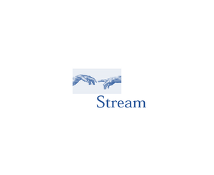 StreamLOGO