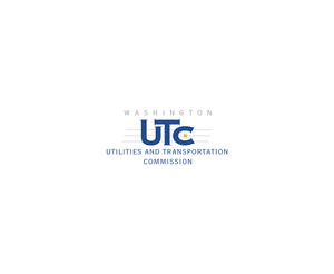 UtcLOGO