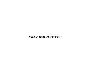 Silhouette 2LOGO