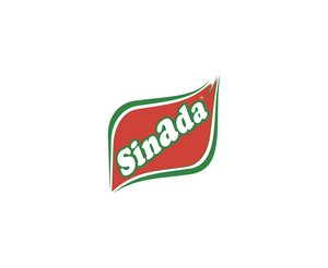 SinadaLOGO