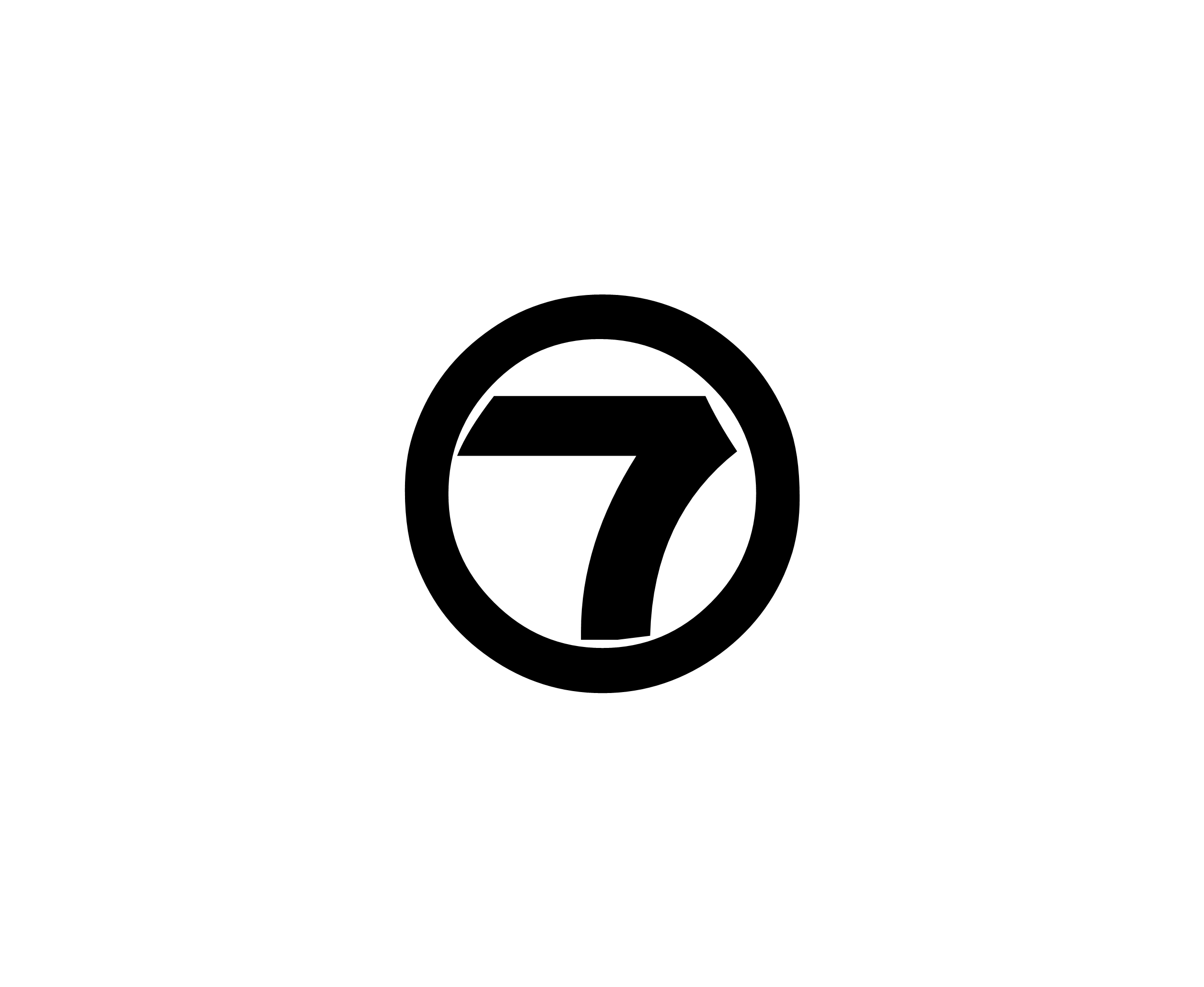 Whdh 7标志