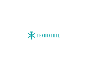 Tehnoholod 1LOGO