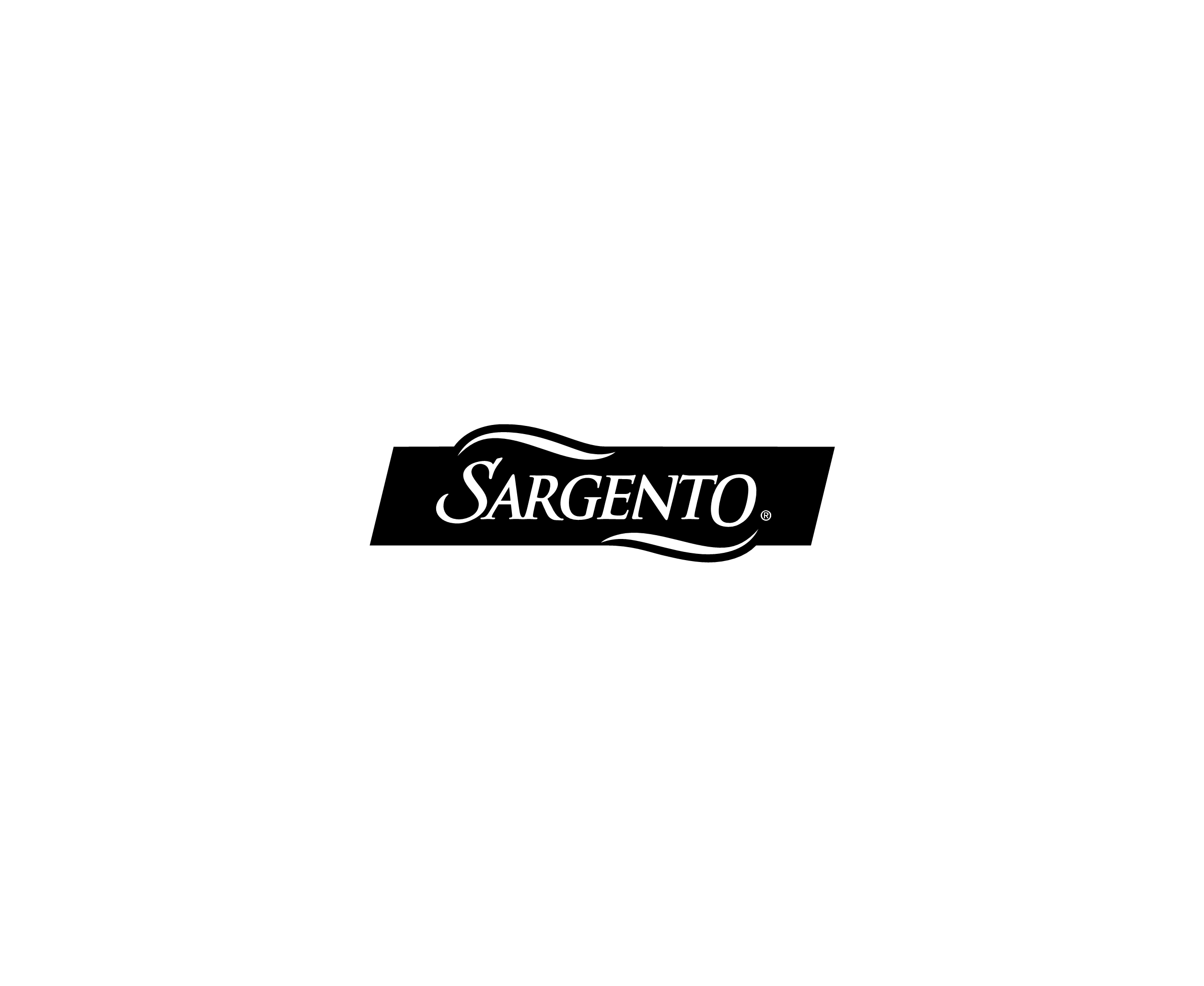 Sargento标志
