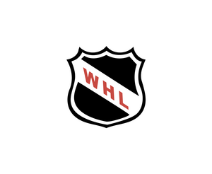 WhlLOGO