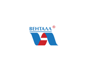 VentallLOGO