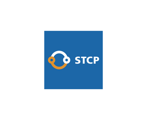 StcpLOGO