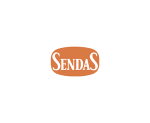 SendasLOGO