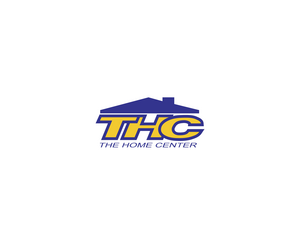 ThcLOGO