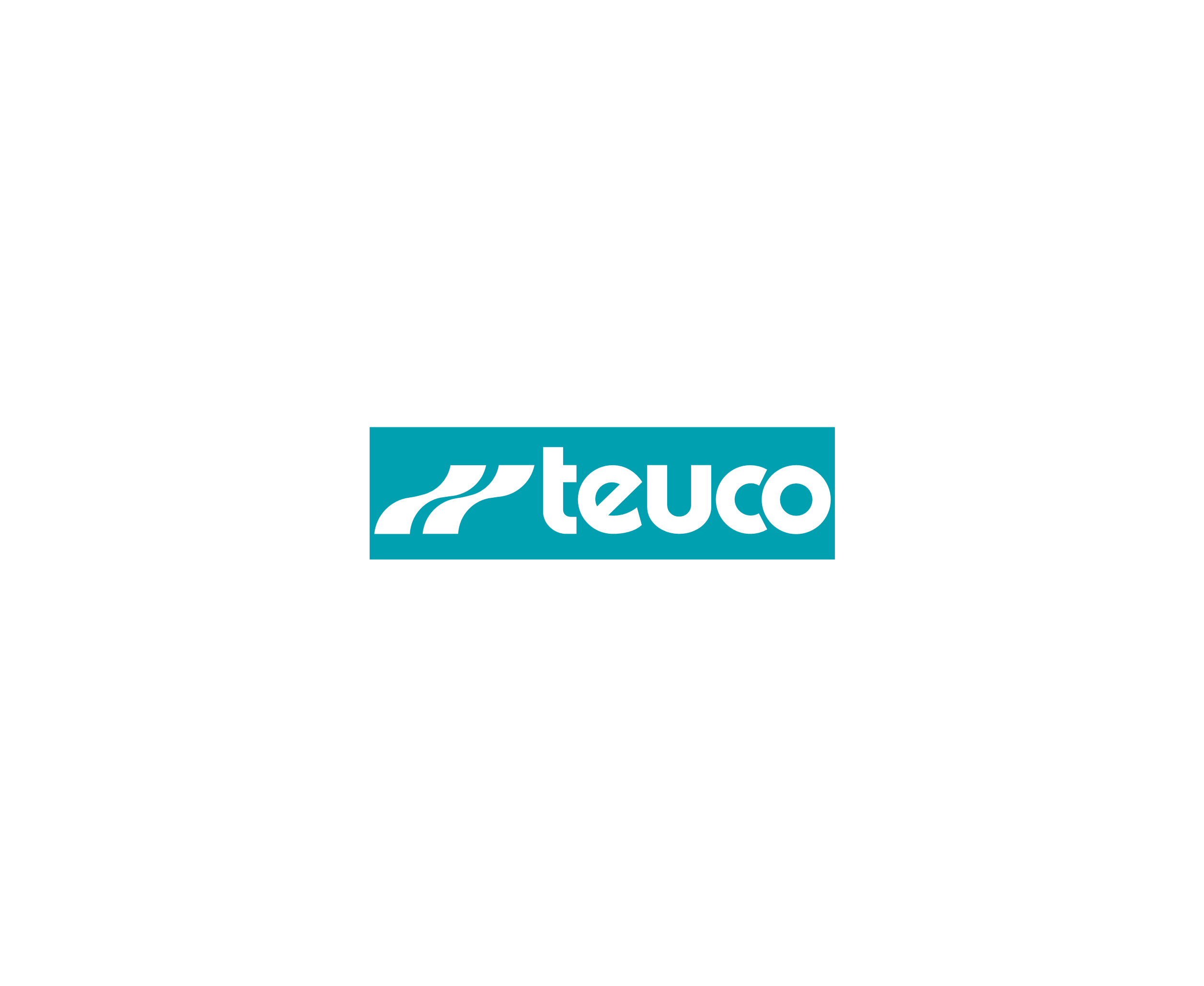 Teuco标志