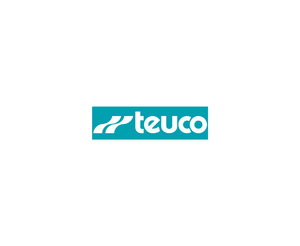 TeucoLOGO