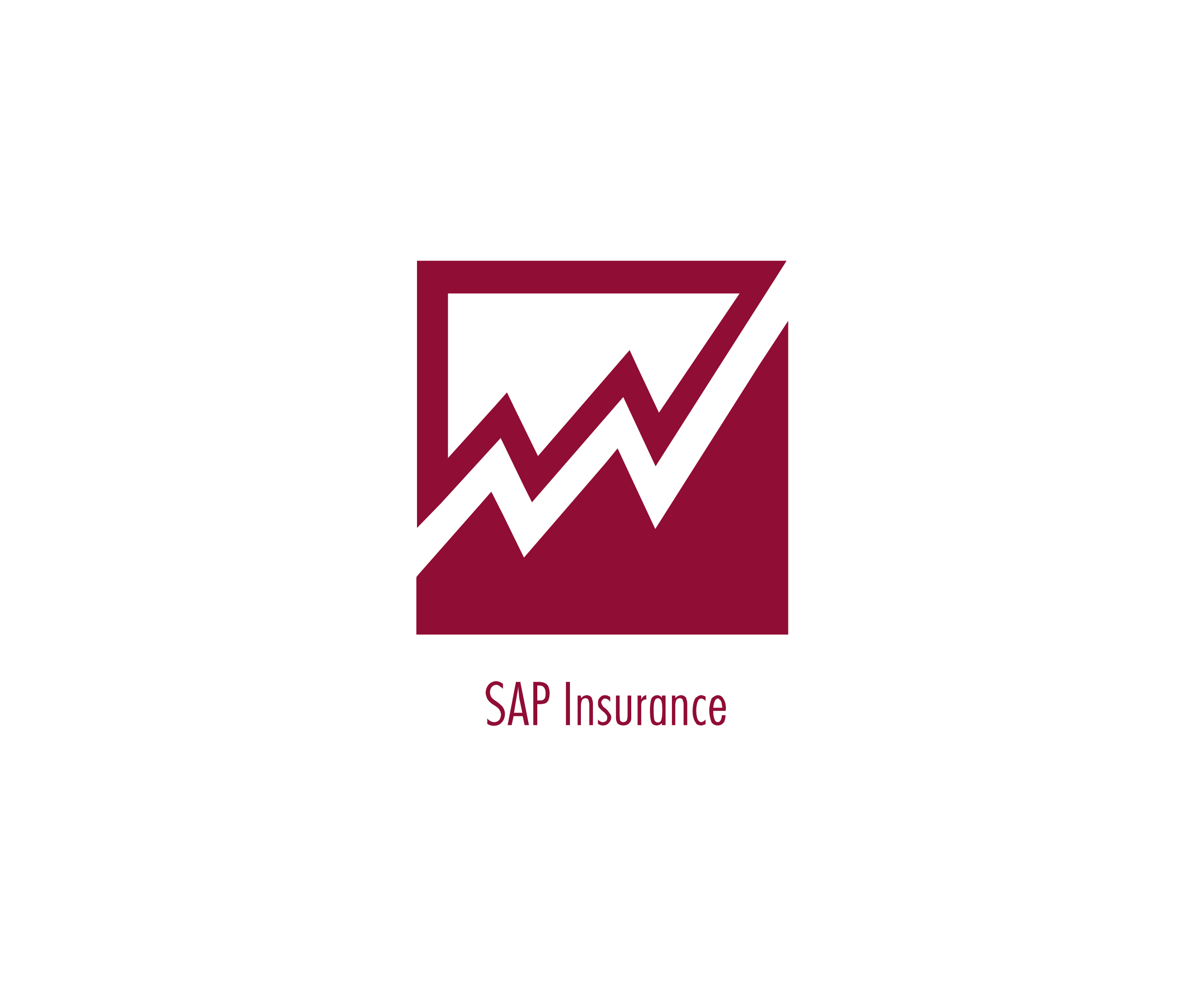 Sap Insurance标志