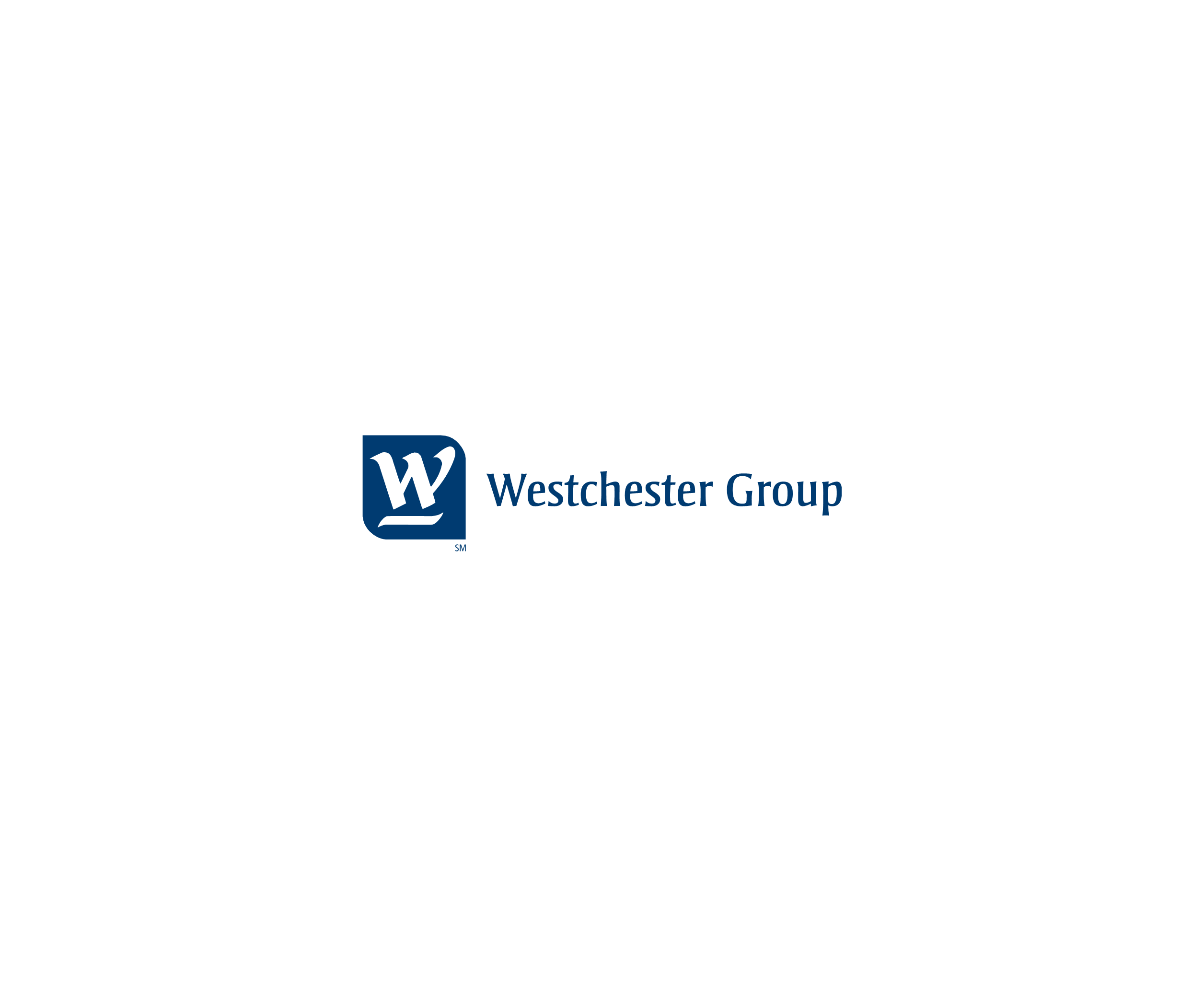 Westchester Group标志