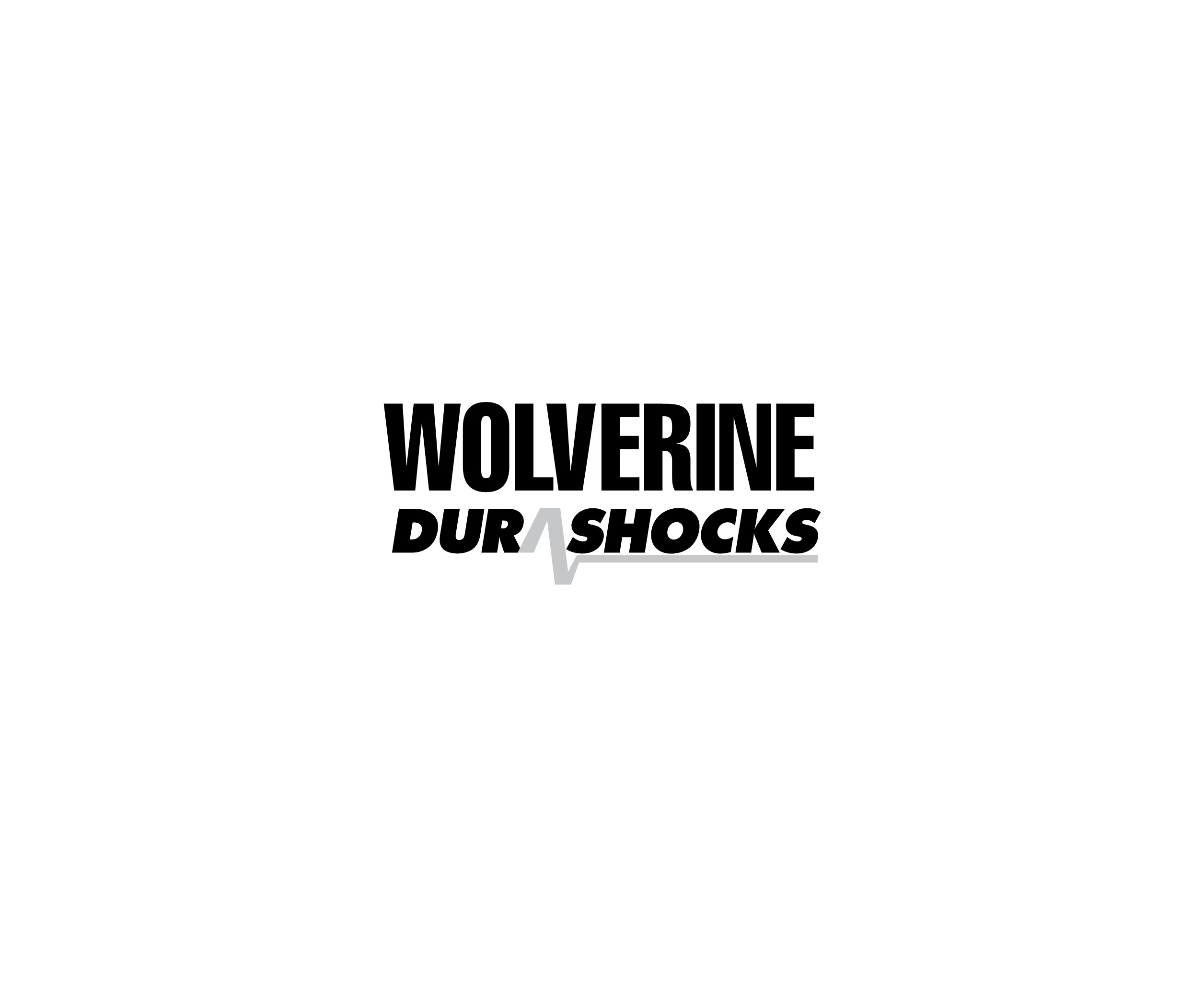 Wolverine 7标志