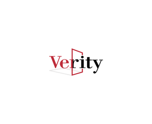 VerityLOGO