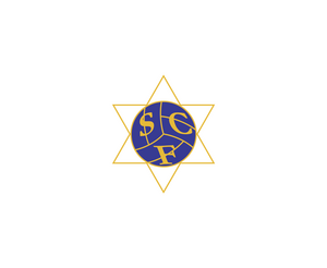 Sc FreamundeLOGO