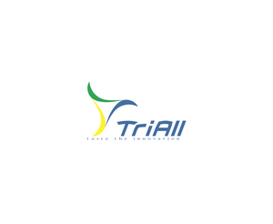 TriallLOGO