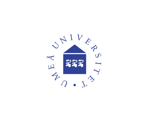 Umea UniversityLOGO