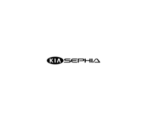 SephiaLOGO