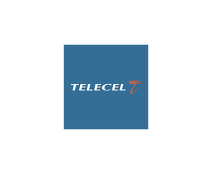 Telecel 1LOGO