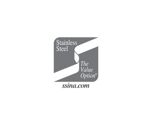 Ssina 2LOGO