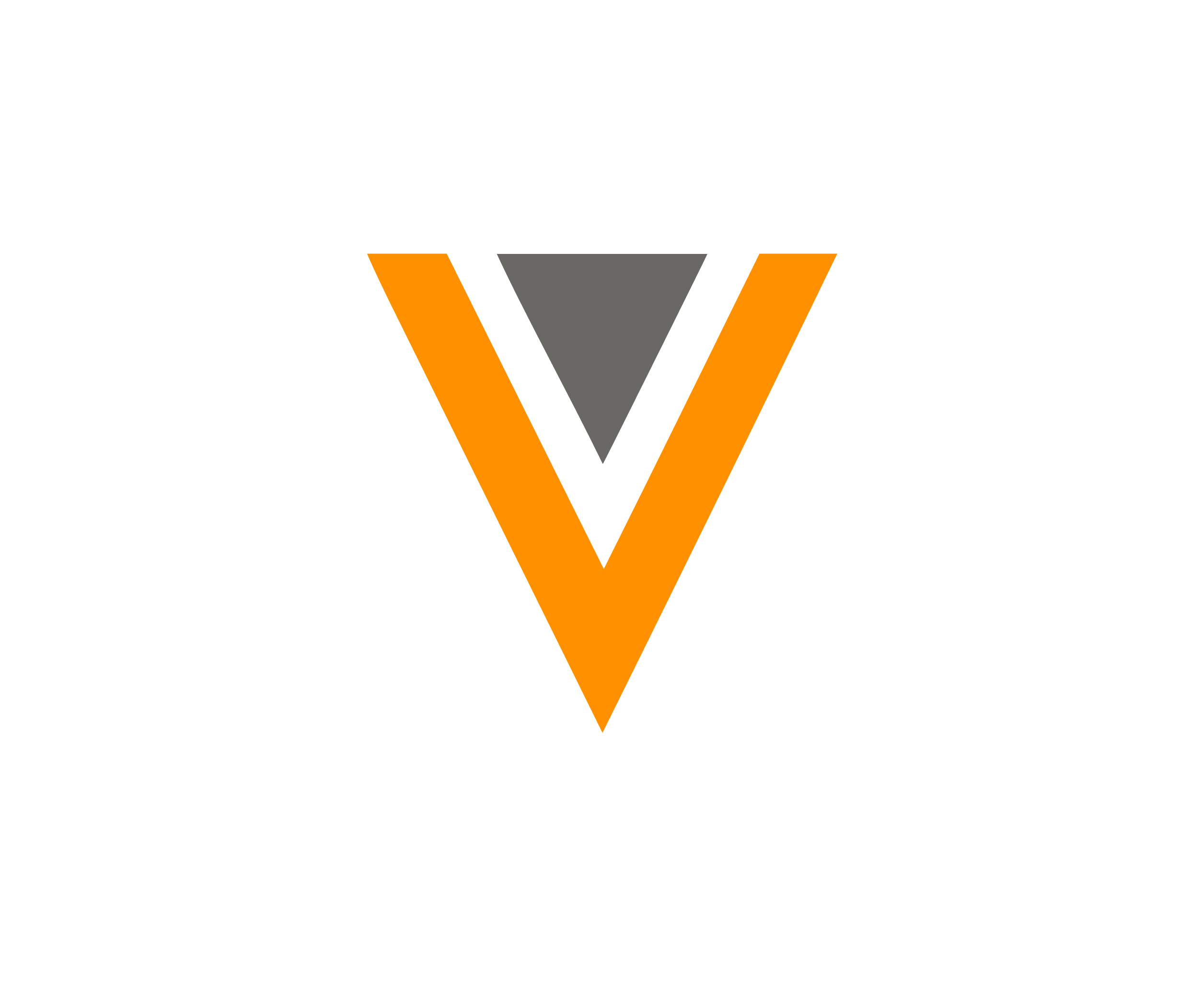 Veeva标志