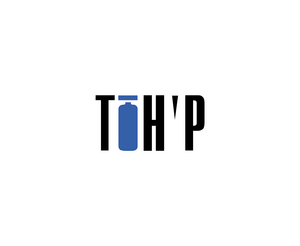 Toner 1LOGO