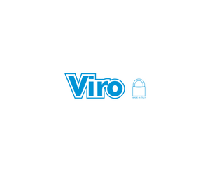 Viro 1LOGO