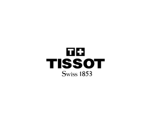 Tissot 3LOGO