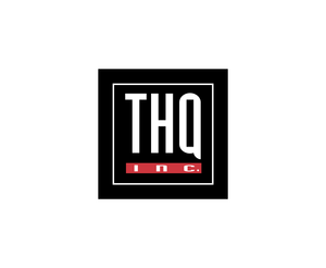 Thq 1LOGO