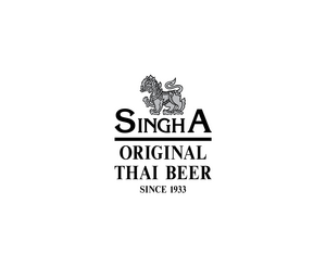 Singha 1LOGO