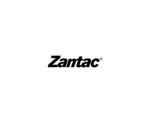 ZantacLOGO