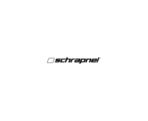 SchrapnelLOGO
