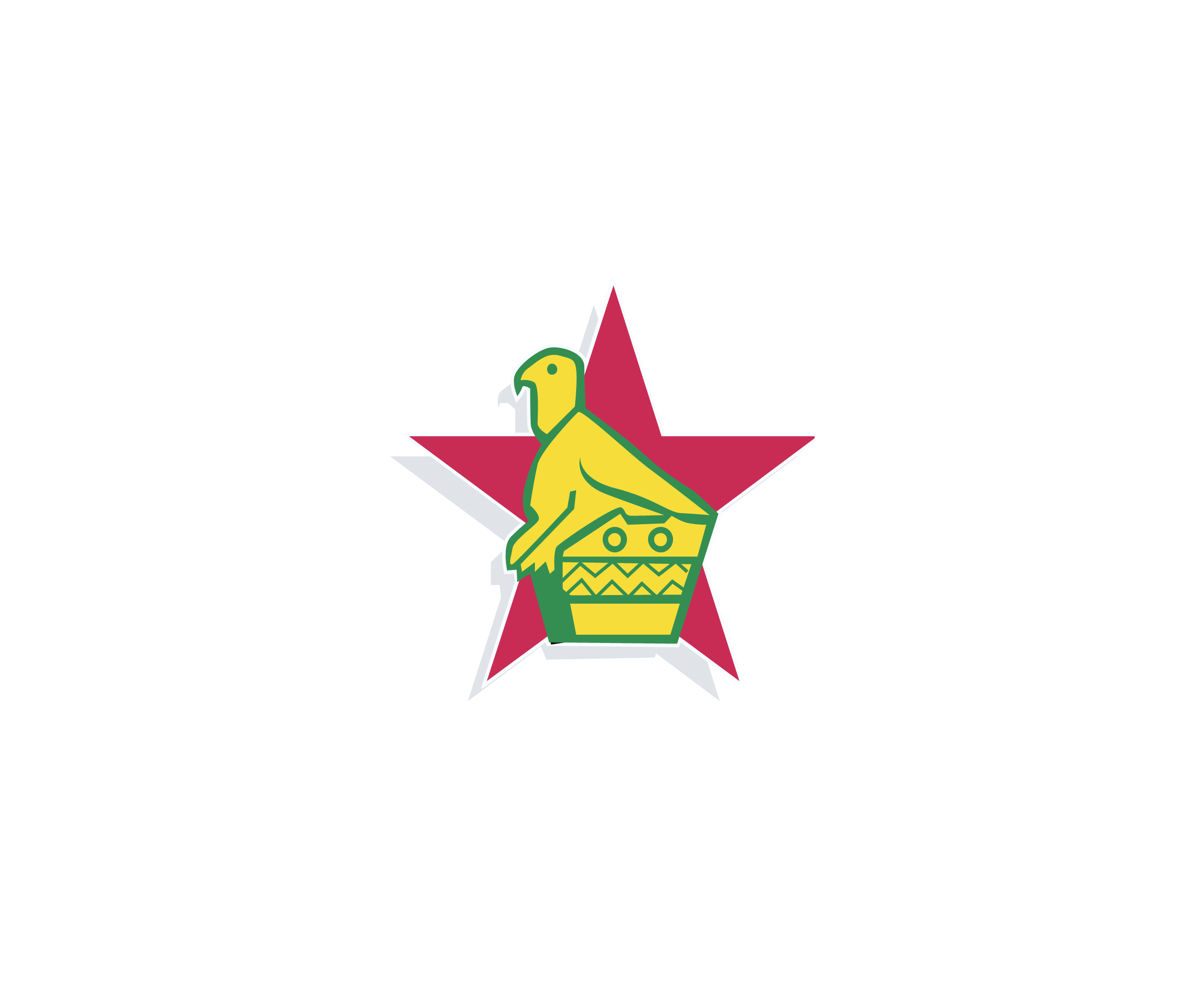 Zcb标志