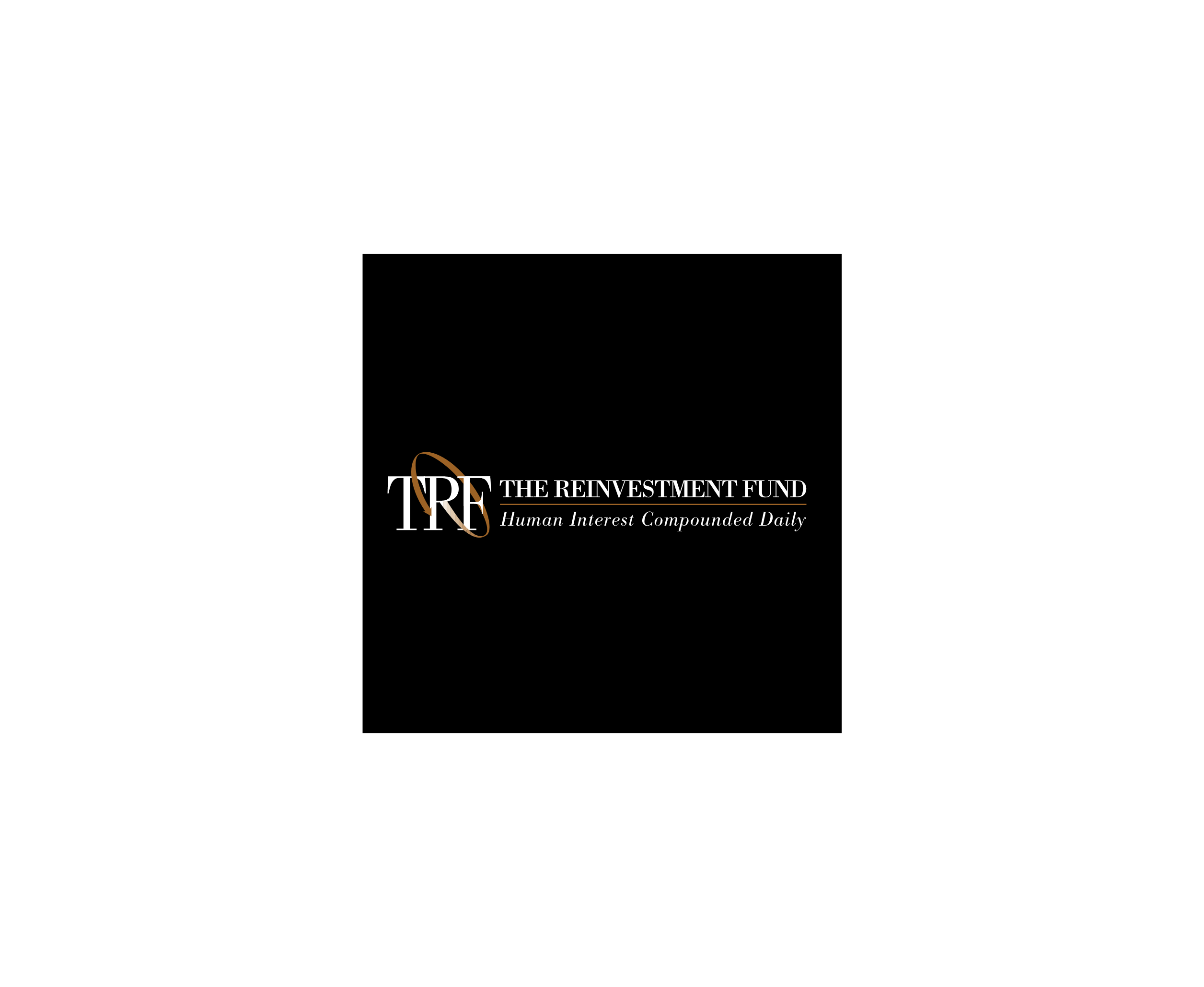 Trf标志
