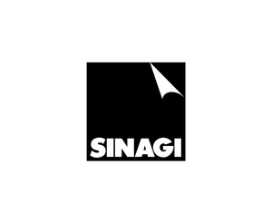 SinagiLOGO