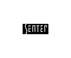 SenterLOGO