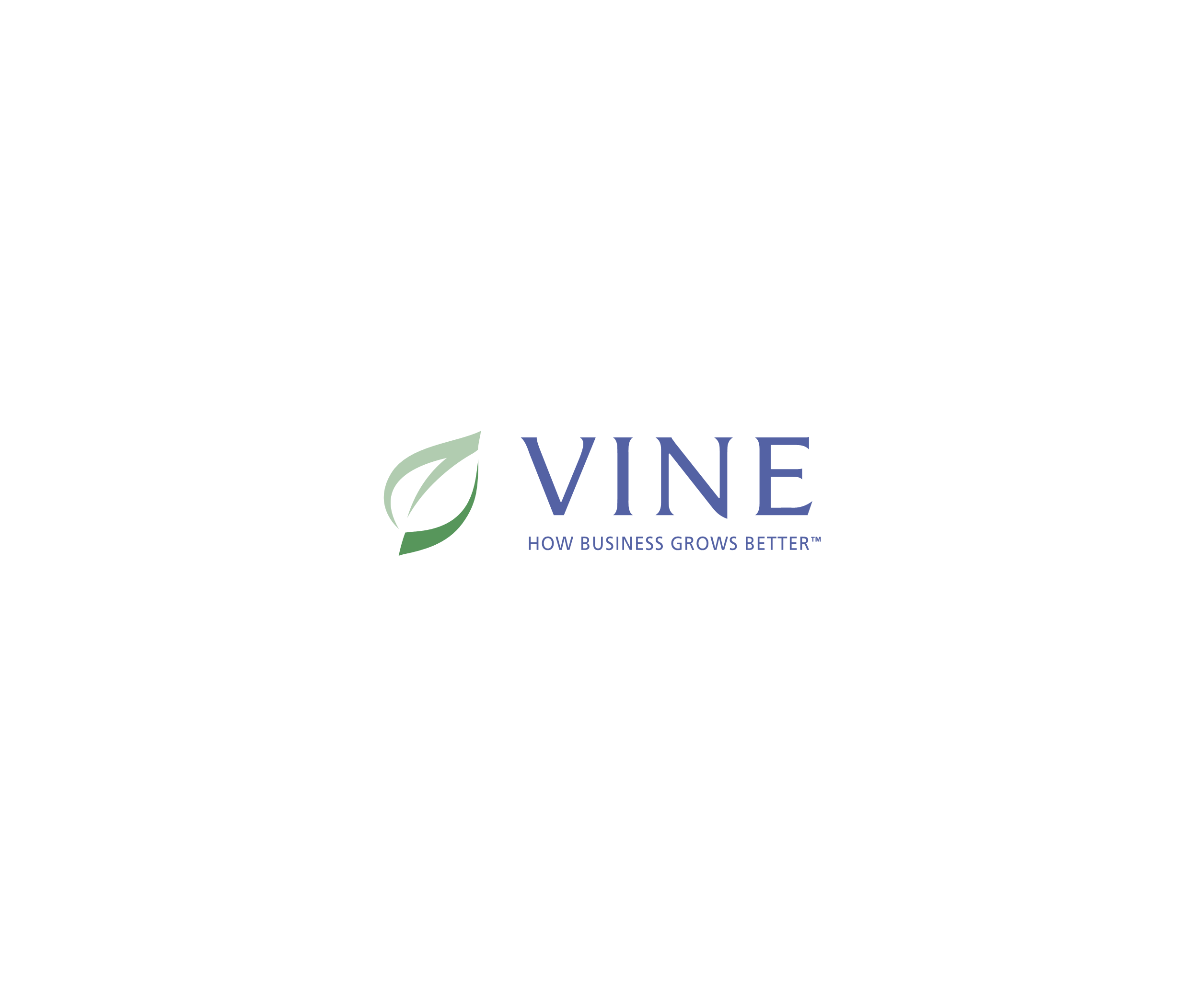 Vine 1标志
