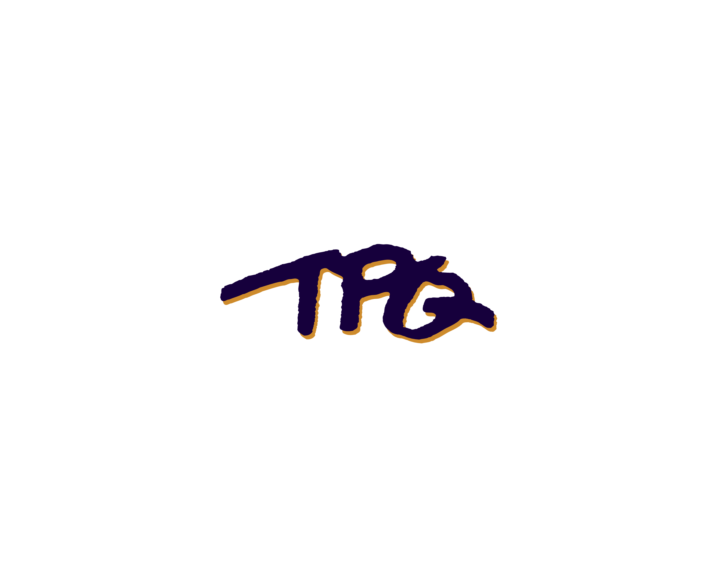 Tpq标志