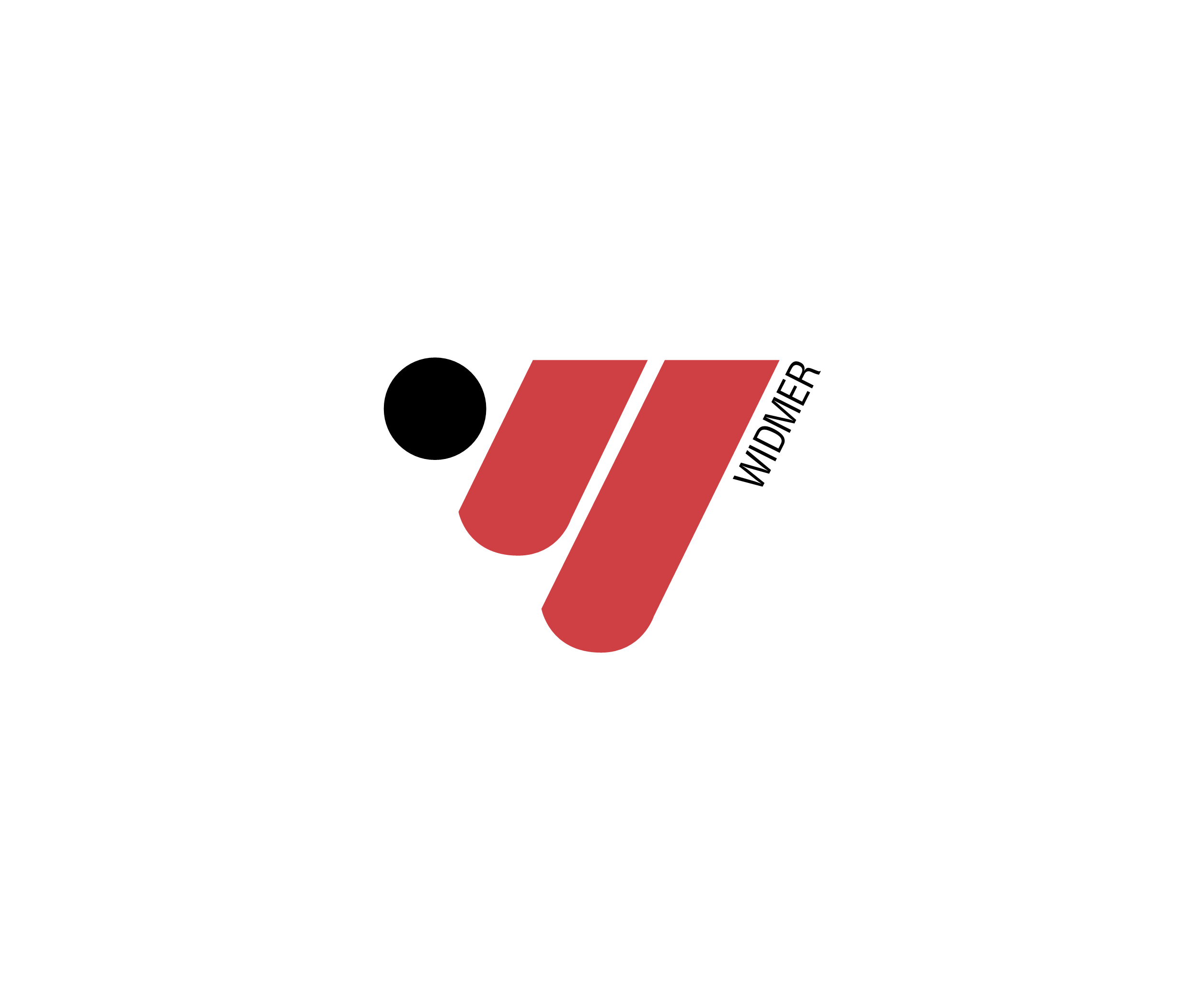 Widmer标志