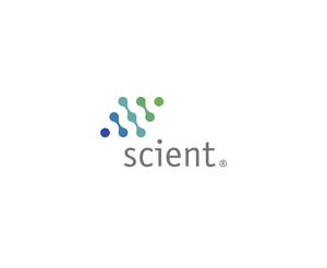 ScientLOGO