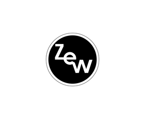 ZewLOGO