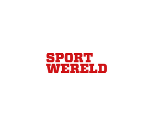 SportwereldLOGO